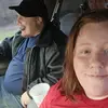 Jessie Wolfe lll - @jessielwolfe - TikTok