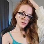 jessiewol fexoxo - @jessiewolfexoxo - Instagram