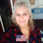 Jessie.wolfe.79 - @jessie.wolfe.79 - Instagram