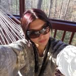 Jess.Wolfe - @jessie.wolfe4 - Instagram