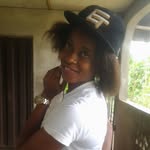 Abasifreke essien udo - @abasifrekeessien01 - Instagram