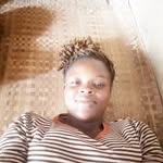 Bright Essien udo - @brightessienu - Instagram