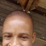 Essien Udo - Facebook