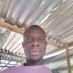 Essien Udo - Facebook