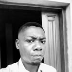 Essien Udo - Facebook