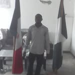 Essien Udo - @essien.udo.94064 - Instagram