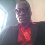 Essien udo - @4864essie - Instagram