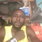 Essien Udo - Facebook