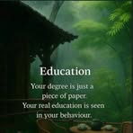 Essien Udo - Facebook