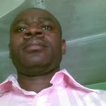 Essien Udo - @esuma50 - Instagram