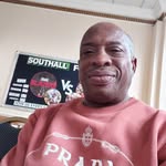 Essien Udo - @proceedprint - Instagram