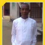 Essien Udo - Facebook