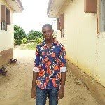 Essien udo akpan - @essienudoakpan - Instagram