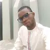 Essien Udofia - @essienudofia836 - TikTok