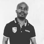 essien unyime udo - @essien470 - Instagram