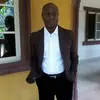 essienudoh592 - @essienudoh1 - TikTok