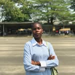 Faith Essien Udo - @faithessienudo - Instagram