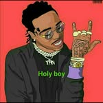 gospel essien udo - @gospelessienudo - Instagram