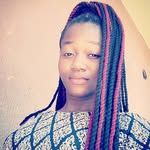 Hossana Essien Udo - @zanaudo - Instagram