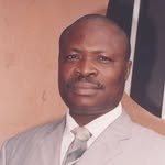 Ikpong Essien-Udom - @essienudom - Instagram