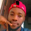 Israel Essien Udo - @israel.essien.udo - TikTok