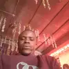 Israel Essien udo - @user5654823123715 - TikTok