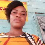 Margaret Essien Udo - @margaretessienudo - Instagram