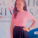 Ruth Essien Udo Udo - @ruthessienudo - Instagram