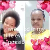 ruthessienudo - @ruthessienudo - TikTok