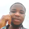 Santa Essienudo - @santa.essienudo - TikTok