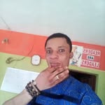 ubon Essien udo - @ubonessienudo - Instagram