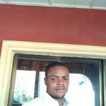 udeme essien udo - @udemeessienudo - Instagram