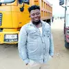 Udo Essien - @udo.essien - TikTok