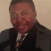 Udoessien07 - @udoessien07 - TikTok