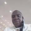udoessien - @udoessien - TikTok