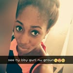 Unyime-abasi Essien Udo - @yimmyudo - Instagram