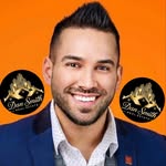 🔴 YEG Realtor - Dan Smith - @daniel_smith_real_estate - Instagram