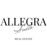 Allegra Smith | Real Estate - @allegrasmith_realestate - Instagram