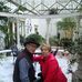 Esta Smith - Facebook