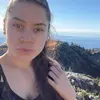estabellasmith - @estabellasmith - TikTok