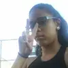 estaciiee_smith  - @estaciiee_smith2 - TikTok