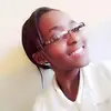 Estah Smith - @estah_smith - TikTok