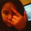 Estahniak.smith - @estahniak.smith - TikTok