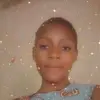 @estasmith - @10estellebocovo - TikTok