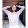 Estay Smith - @estay.smith - TikTok