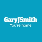 Gary J Smith Real Estate - @garyjsmithrealestate - Instagram