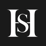 Harvey Smith Real Estate - @harveysmithrealestate - Instagram