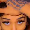 Jenniela Smith177 - @estasmith_ - TikTok