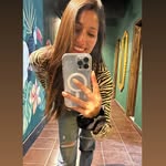 Karen Estanga Smith - @karen_estan_smith - Instagram