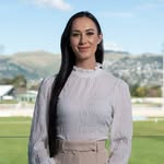 Karihana Smith | Real Estate - @karihanasmith.realestate - Instagram